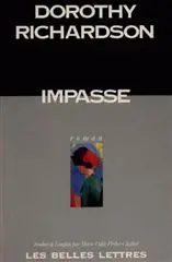 Impasse