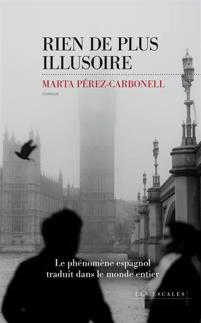 Rien de plus illusoire