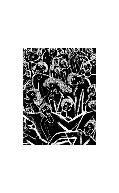 Praxis critique ontologique