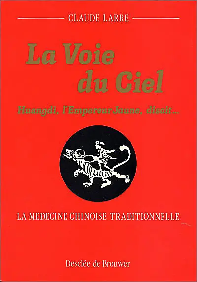 La voie du ciel