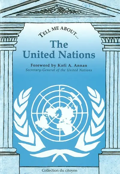 The United Nations