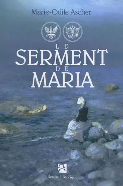 Le serment de Maria