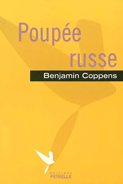 Poupée russe