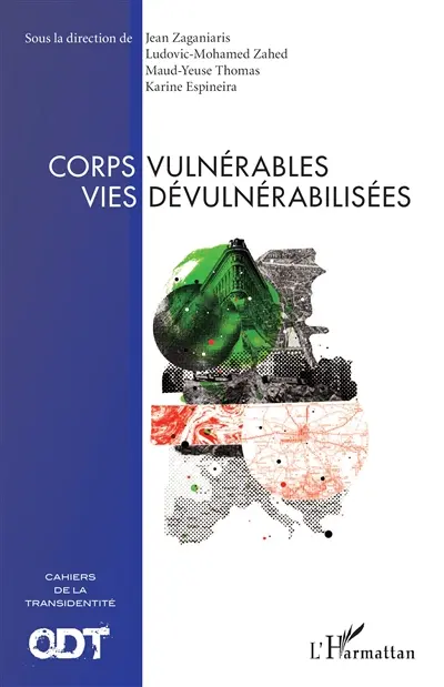 Corps vulnérables, vies dévulnérabilisées