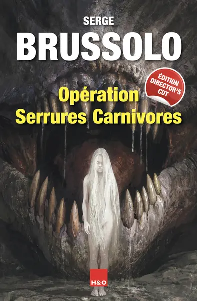 Opération serrures carnivores
