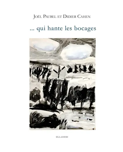 Qui hante les bocages