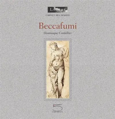Beccafumi