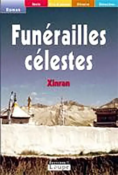 Funérailles célestes