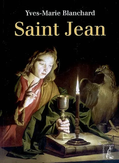 Saint Jean