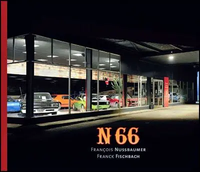 N 66