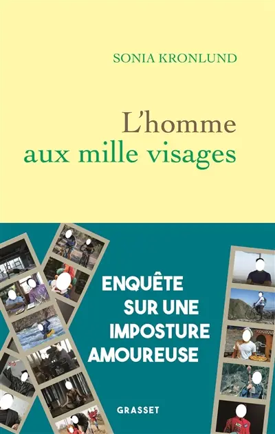 Pour vos lectures d'été 2024, trouvez notre sélection de livres coups de coeur des libraires du rayon documentaires et essais		