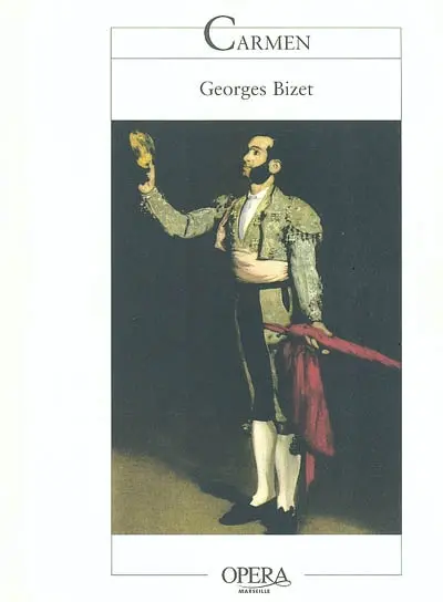 Carmen