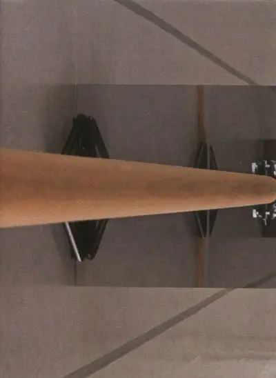 En corps : Lausane et la danse