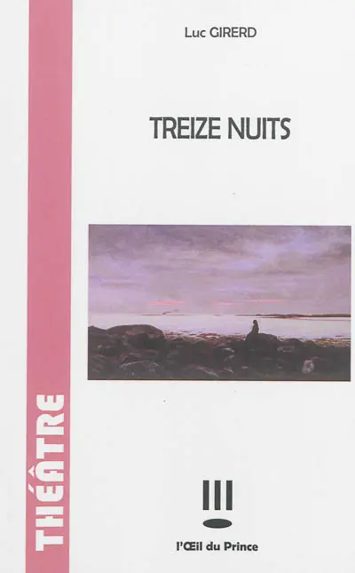 Treize nuits
