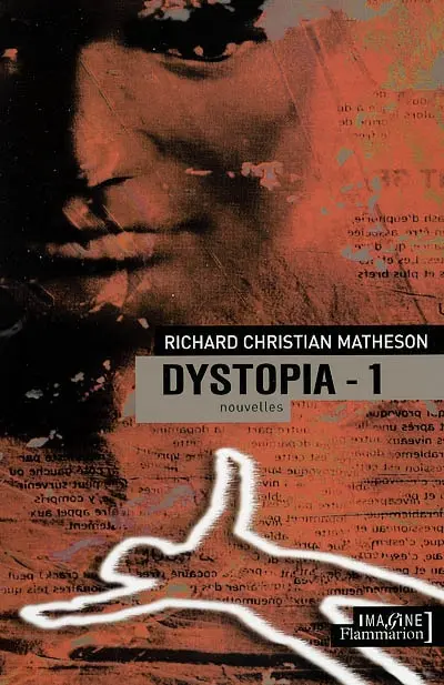 Dystopia. Vol. 1