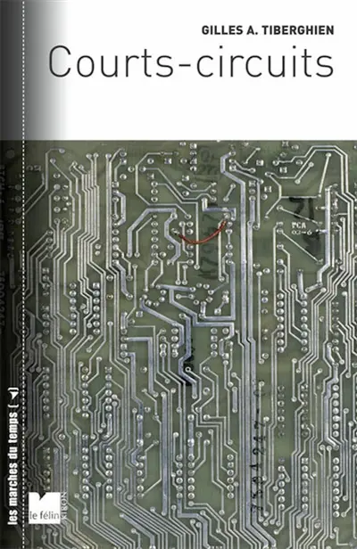 Courts-circuits