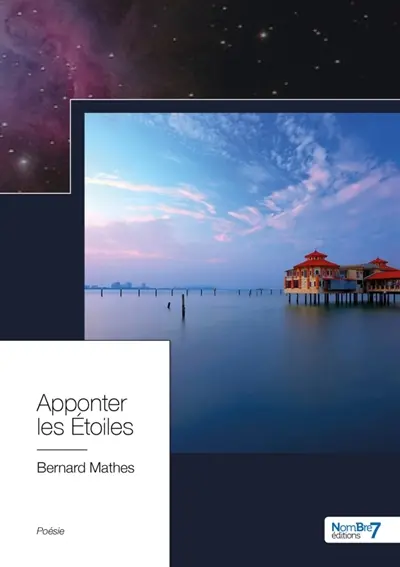 Apponter les Etoiles