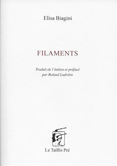 Filaments
