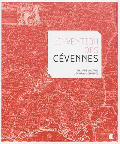 L'invention des Cévennes