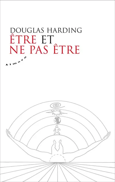 Etre et ne pas être