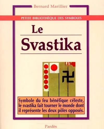 Le svastika