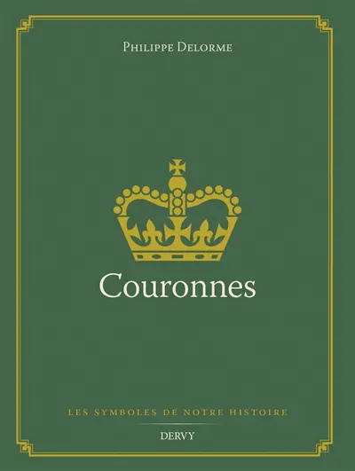 Couronnes