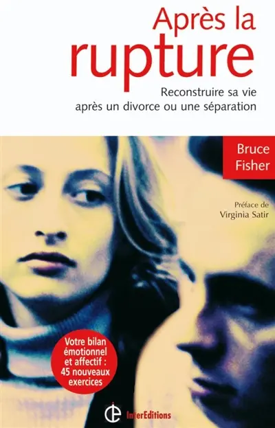 La force de l'ennéagramme : agir juste, respecter, manager