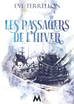 Les Passagers de l'Hiver