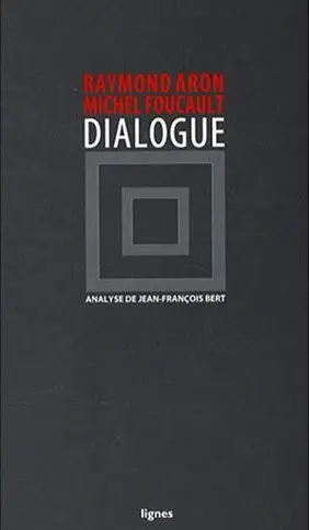 Dialogue