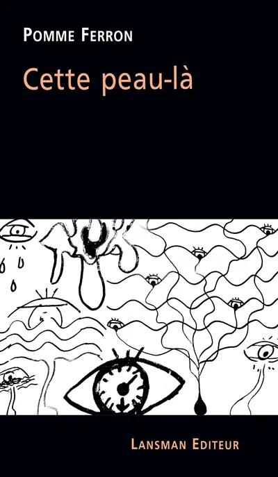 Cette peau-là