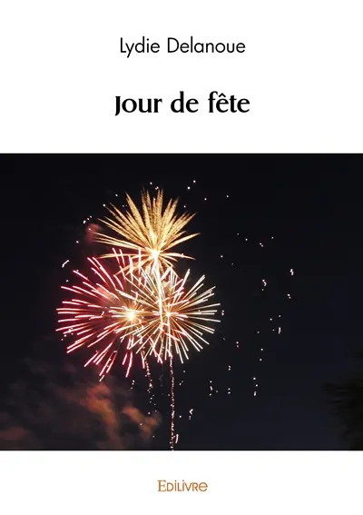 Jour de fête