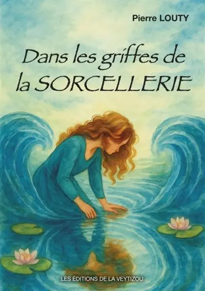 Dans les griffes de la sorcellerie