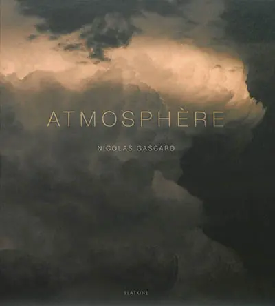 Atmosphère