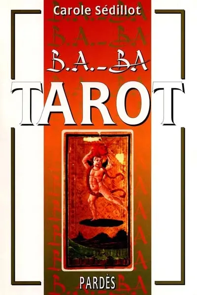 Tarot