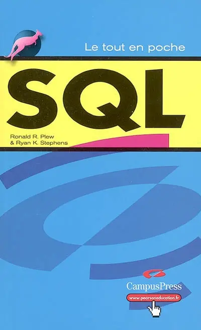 SQL
