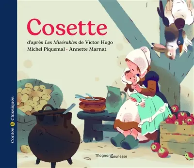 Cosette