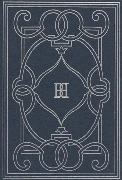 Ma bibliothèque poétique. Vol. 4-5. Contemporains et successeurs de Ronsard : de Pasquier à Sorbin