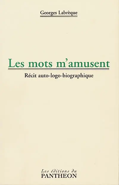 Le rendez-vous de Potsdamer Platz : chronique d'une passion berlinoise