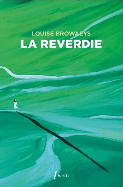 La reverdie