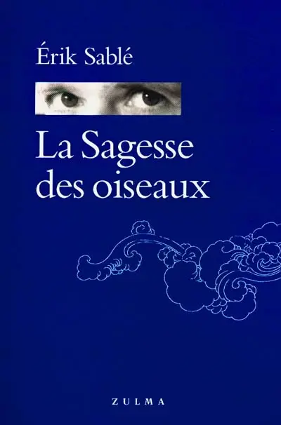 La sagesse des oiseaux