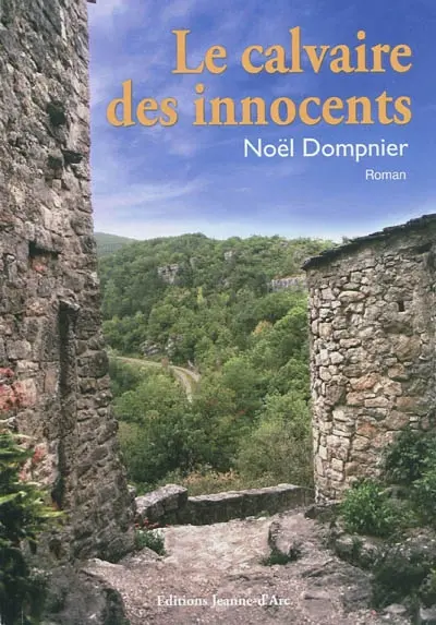 Le calvaire des innocents