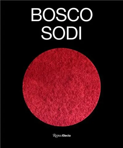Bosco Sodi