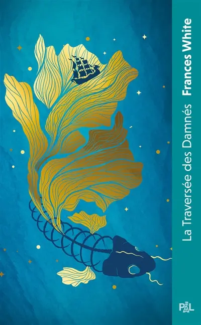 La traversée des damnés : texte intégral