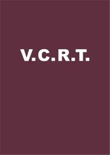 Thomas Hirschhorn V.C.R.T.