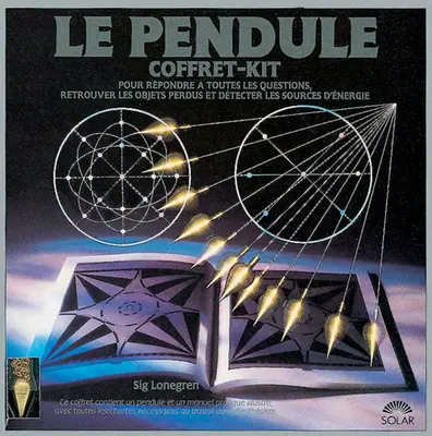 Le pendule