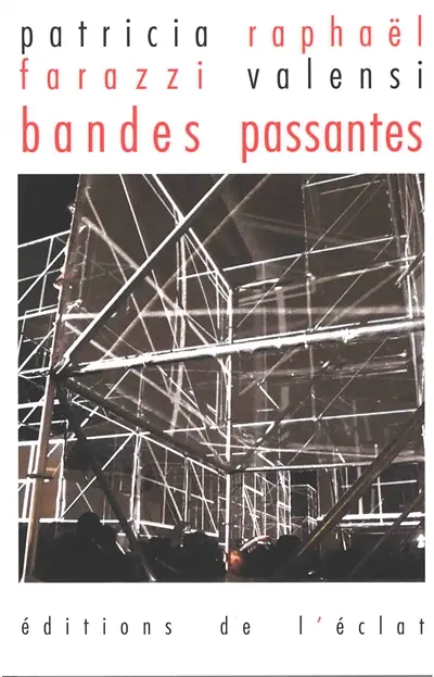 Bandes passantes
