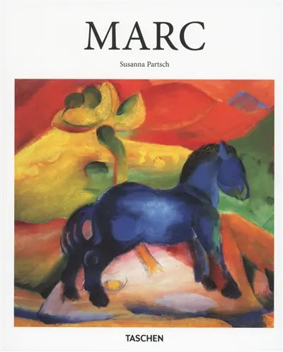 Marc