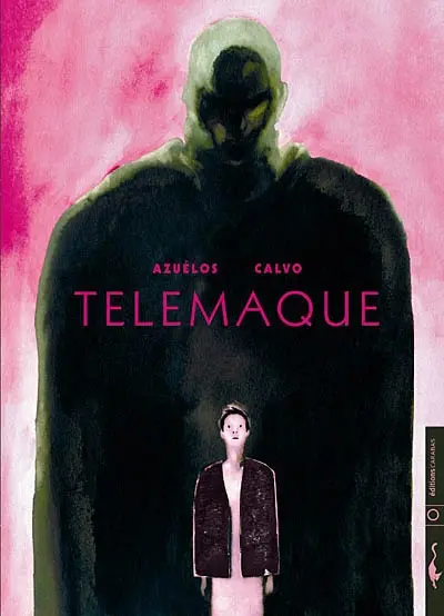 Télémaque