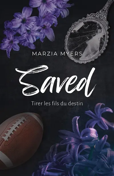 Saved : tirer les fils du destin