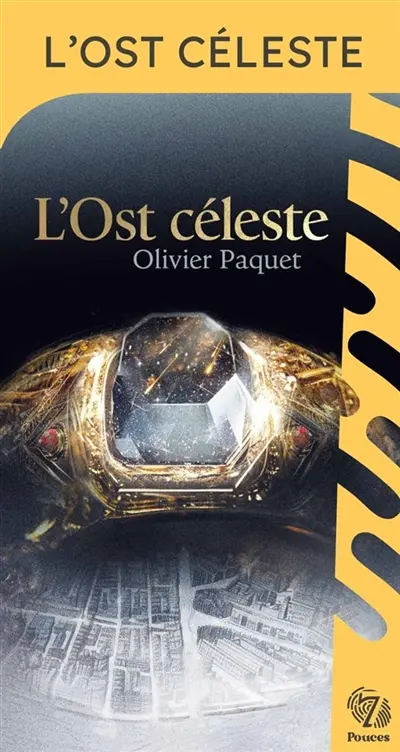 L'Ost céleste